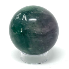 Load image into Gallery viewer, Fluorite