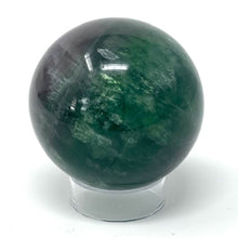 Load image into Gallery viewer, Fluorite
