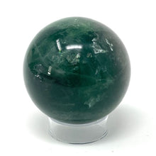 Load image into Gallery viewer, Fluorite