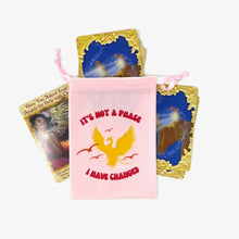 Load image into Gallery viewer, It's not a Phase