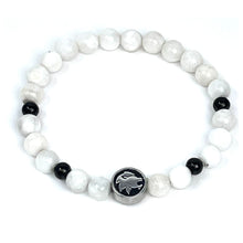 Charger l'image dans la galerie, Moonlight Moonstone