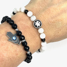 Charger l'image dans la galerie, Moonlight Moonstone
