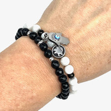 Charger l'image dans la galerie, Moonlight Moonstone