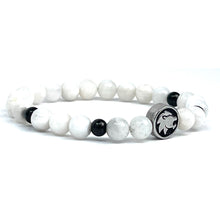Charger l'image dans la galerie, Moonlight Moonstone