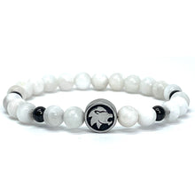 Charger l'image dans la galerie, Moonlight Moonstone
