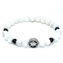 Charger l'image dans la galerie, Moonlight Moonstone