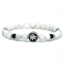 Charger l'image dans la galerie, Moonlight Moonstone