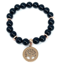Charger l'image dans la galerie, Black Obsidian