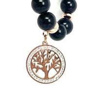 Charger l'image dans la galerie, Black Obsidian