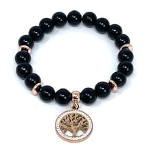 Charger l'image dans la galerie, Black Obsidian