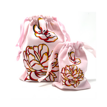 Load image into Gallery viewer, Butterflies