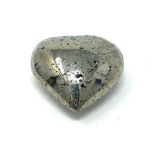 Load image into Gallery viewer, Pyrite