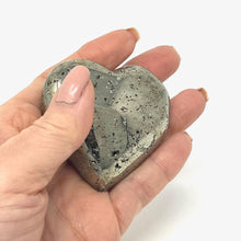 Load image into Gallery viewer, Pyrite