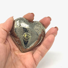 Load image into Gallery viewer, Pyrite