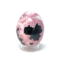 Load image into Gallery viewer, Peruvian Rhodonite