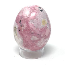 Load image into Gallery viewer, Peruvian Rhodonite