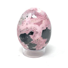 Load image into Gallery viewer, Peruvian Rhodonite