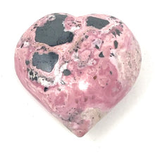 Load image into Gallery viewer, Peruvian Rhodonite