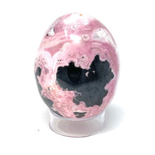Load image into Gallery viewer, Peruvian Rhodonite