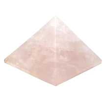 Charger l'image dans la galerie, Rose Quartz