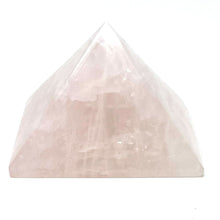 Charger l'image dans la galerie, Rose Quartz