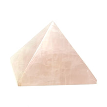 Charger l'image dans la galerie, Rose Quartz