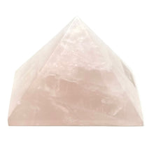 Charger l'image dans la galerie, Rose Quartz