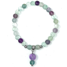 Load image into Gallery viewer, Fluorite