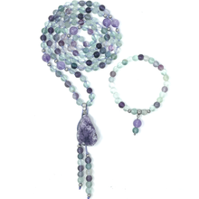 Load image into Gallery viewer, Fluorite