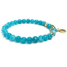 Load image into Gallery viewer, Set Amazonite