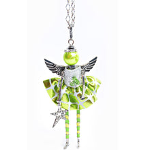 Load image into Gallery viewer, PERIDOT - AUGUST