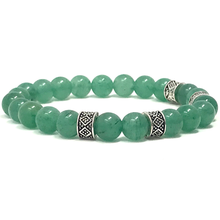 Load image into Gallery viewer, Green Aventurine