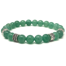 Load image into Gallery viewer, Green Aventurine
