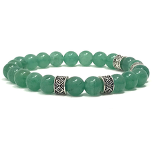 Load image into Gallery viewer, Green Aventurine