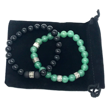 Charger l'image dans la galerie, Black Onyx