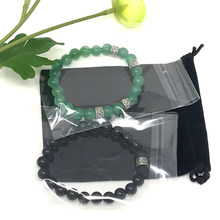 Charger l'image dans la galerie, Black Onyx
