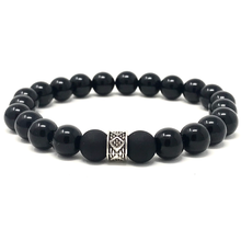 Charger l'image dans la galerie, Black Onyx