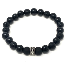 Charger l'image dans la galerie, Black Onyx