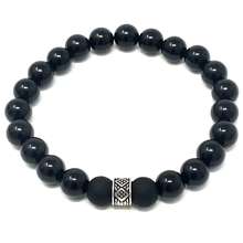 Charger l'image dans la galerie, Black Onyx