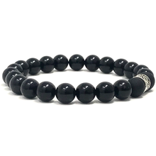 Charger l'image dans la galerie, Black Onyx