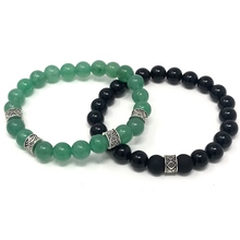 Charger l'image dans la galerie, Black Onyx