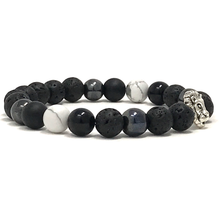 Load image into Gallery viewer, Mix gemstones