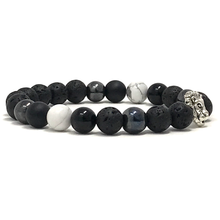 Load image into Gallery viewer, Mix gemstones