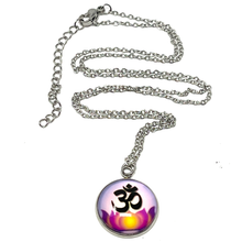 Charger l'image dans la galerie, Muscovite & Agate Jewelry set