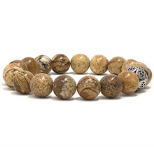 Load image into Gallery viewer, Picture Jasper