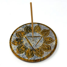 Load image into Gallery viewer, 7 Chakras