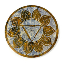 Load image into Gallery viewer, 7 Chakras