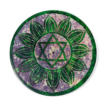 Load image into Gallery viewer, 7 Chakras