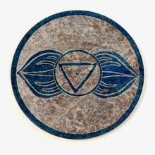 Load image into Gallery viewer, 7 Chakras