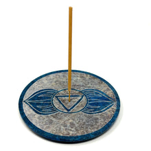 Load image into Gallery viewer, 7 Chakras